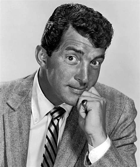 Dean Martin Net Worth, Age, Height, Wife, Movies, Bio-Wiki