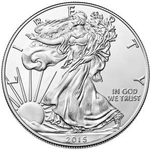 Raging into March | Coin Collectors Blog