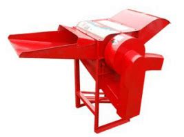 Wheat Thresher Manufacturer,Small Wheat Threshing Machine For Sales