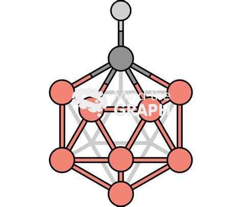 Carborane acid 2 molecule