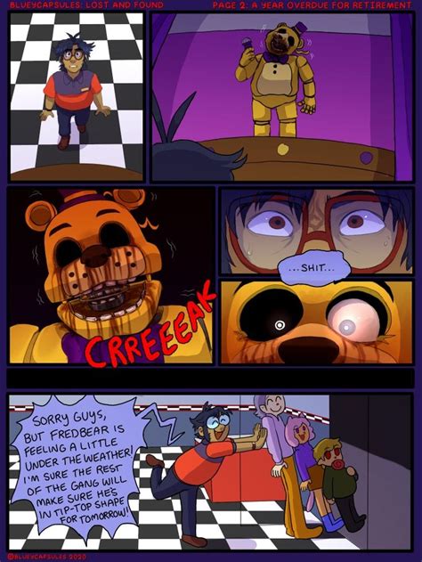 Pin by Xarrie on Fnaf(4) | Fnaf funny, Fnaf memes, Fnaf