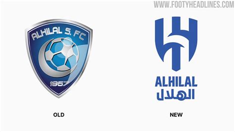 Al-Hilal Saudi Football Club Wallpapers - Top Free Al-Hilal Saudi Football Club Backgrounds ...