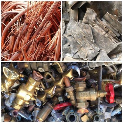 Solid Ferrous Metal Scrap, for Recycling, Certification : PSIC Certified at Best Price in Chennai