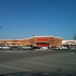 Target - Department Stores - 3545 N Shiloh Dr, Fayetteville, AR - Phone ...