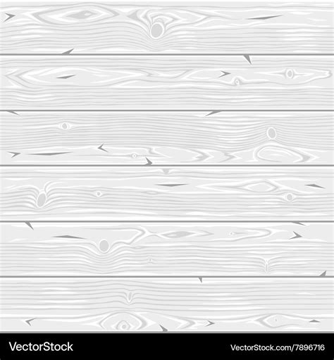 Tổng hợp 678 Light grey wood background Full HD chất lượng cao