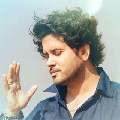 Javed Ali | Biography, Songs & Lyrics