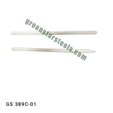 CERAMIC RODS FOR SOLDERING | Ceramics, Rod, Jewelry tools