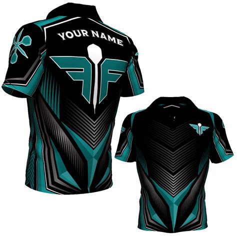 Custom Jersey Design | Sport shirt design, Sports jersey design, Sports tshirt designs