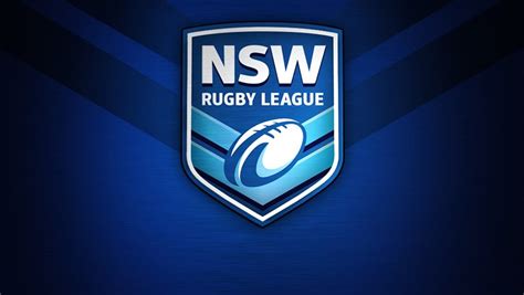 Queen's Birthday Honours for four Rugby League officials in NSW | NSWRL