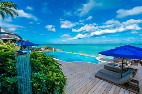 Cocobay Resort is an All-Inclusive, adults-only getaway, known as ...