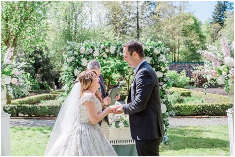 Wedding Photographer Ashford castle - In Love Photography by Wim Vanhengel