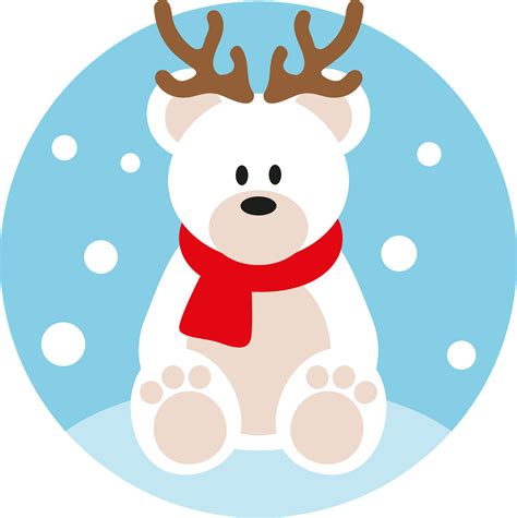 Free 북극 Vector Art - Download 105+ 북극 Icons & Graphics - Pixabay