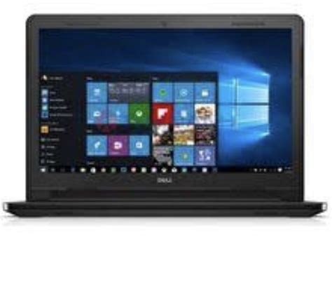 Dell Inspiron 14 3000 series, Computers & Tech, Laptops & Notebooks on ...