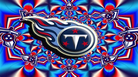 Tennessee Titans Wallpapers HD (52+ images)