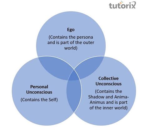 Carl Jung Analytical Psychology