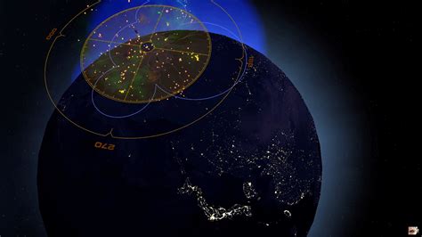 New Map image - Homeworld 2 Complex Simple mod for Homeworld 2 - Mod DB