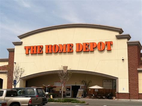 Home Depot Store Design, The Home Depot, Neon Signs, Trendy, Shopping, Design Shop