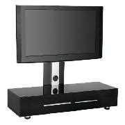 flat panel tv stand