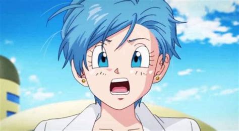 20 Gorgeous Blue Hair Anime Girls - My Otaku World