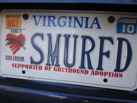 Smurfed | Eli Christman | Flickr