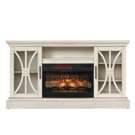 30 Unique Regency Fireplace Remote | Fireplace Ideas