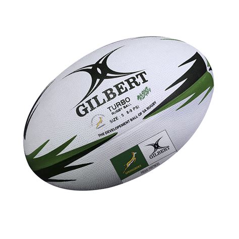 Gilbert Energy Match Rugby Ball | Premier Sportswear