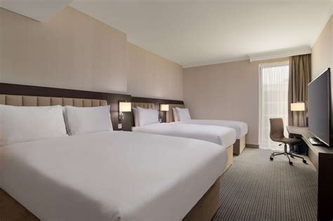 Hilton London Gatwick Airport Gatwick, England, GB - Reservations.com