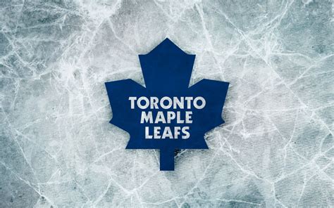 Toronto maple, Toronto maple leafs, Toronto maple leafs wallpaper