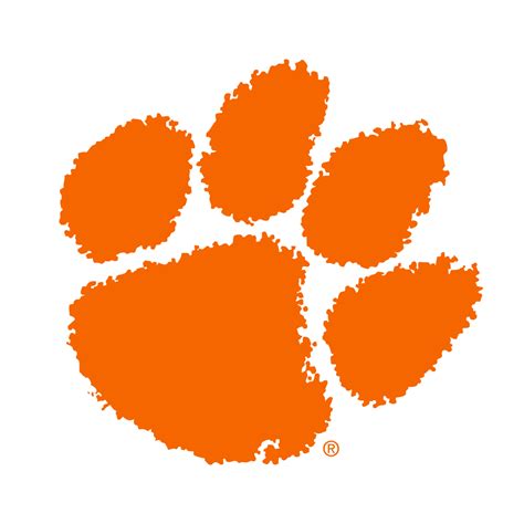 Where the Need is the Greatest - Clemson University