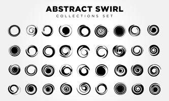 Circle Vector Art, Icons, and Graphics for Free Download