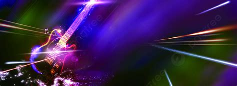 Colorful Dream Music Show Poster Background Psd, Dream Music Show Poster, Dynamic, Dream ...