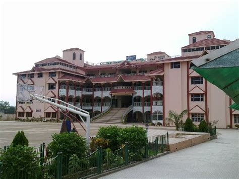 Oxford Public School,Ranchi | Ranchi