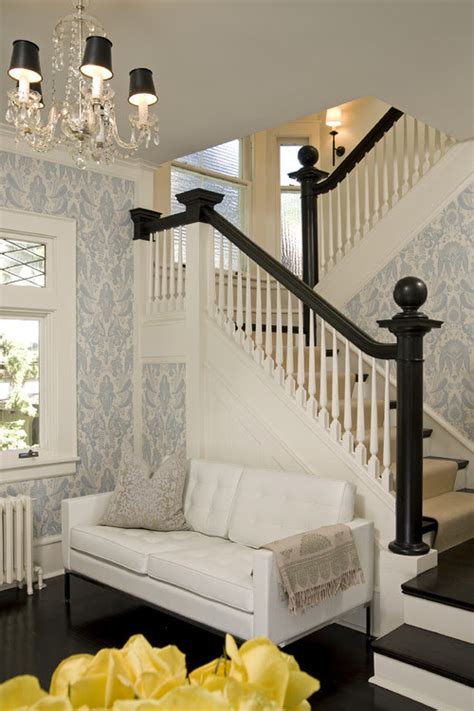 10 Iconic furniture designs ~ Home Interior Design Ideas