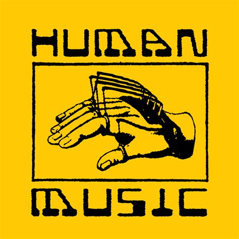 Human Music | Liverpool