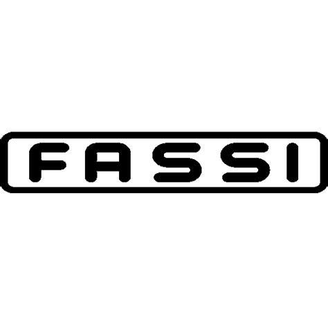 FASSI-logo | VSmont