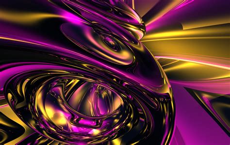 🔥 [42+] Gold Abstract Wallpapers | WallpaperSafari