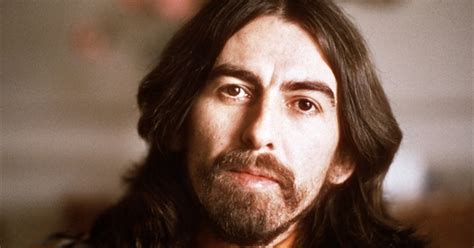 10 Essential Songs: George Harrison