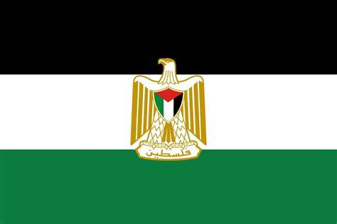 New palestine flag and emoji : r/flags