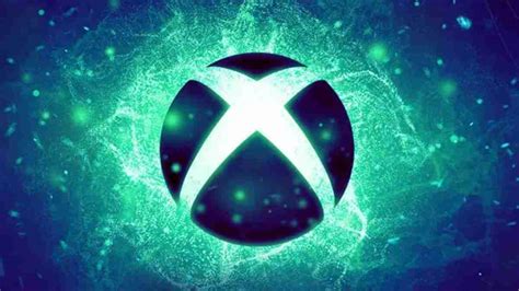 Xbox Games Showcase (June 2023) Recap | Geek Society AU