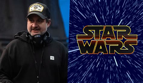 Dave Filoni Officially Announced To Direct A ‘Star Wars’ Film Set In ...