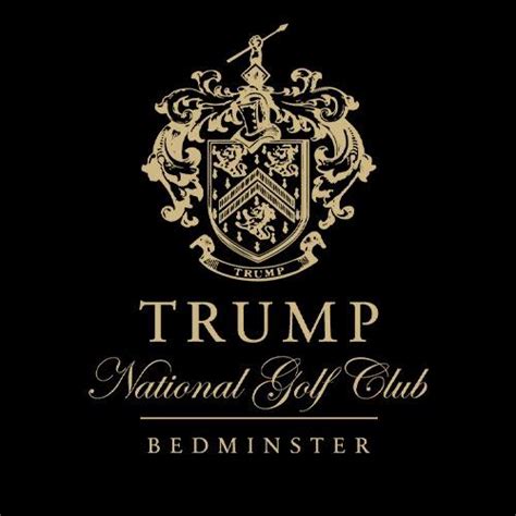 Trump National Golf Club Bedminster | Bedminster NJ