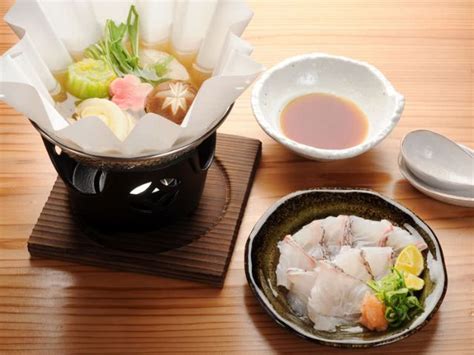 More than Kobe Beef: 10 Must-Try Restaurants in Kobe Discover Oishii ...