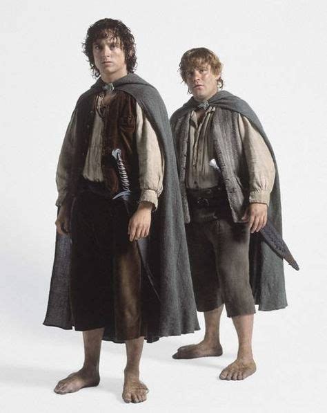 8 Best Sam gamgee costume ideas images | Samwise gamgee, Hobbit cosplay ...