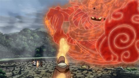 Itachi Susanoo Wallpaper - WallpaperSafari