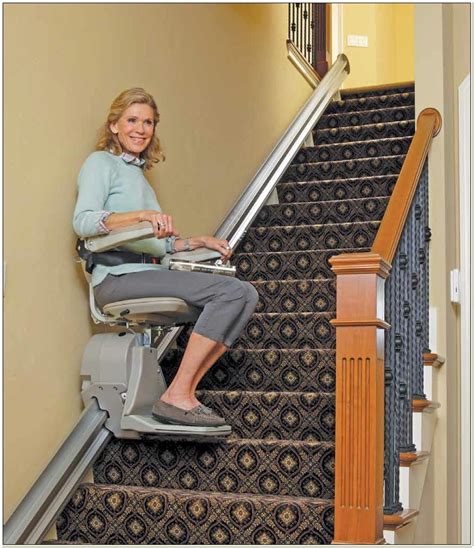 Free Stair Lifts For Disabled - Chairs : Home Decorating Ideas #dKlqEwNl5e