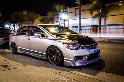 FD2 TYPE R | Honda civic car, Honda civic si, Civic car