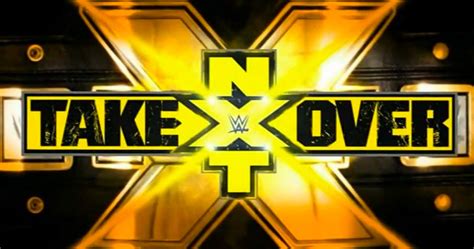 WWE Introducing WarGames At NXT TakOover: Houston