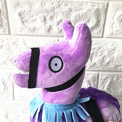 Fortnite Llama Plush - Find Awesome Gift