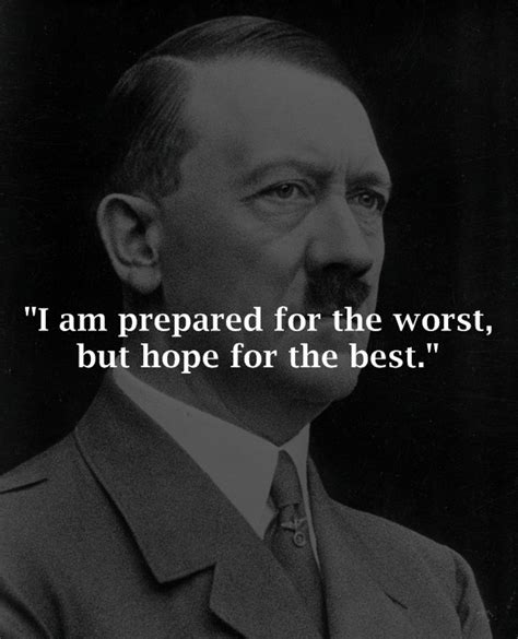 Famous Ww2 Quotes. QuotesGram