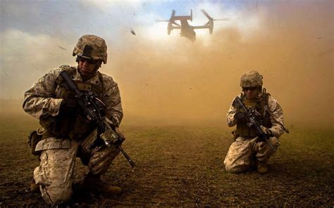 United States Army Rangers Wallpapers - Top Free United States Army Rangers Backgrounds ...